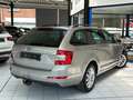 Skoda Octavia Octavia SW 1.6 TDi *GPS * PDC * CLIM * JANTES * Gris - thumbnail 5