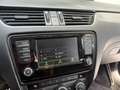 Skoda Octavia Octavia SW 1.6 TDi *GPS * PDC * CLIM * JANTES * Gris - thumbnail 21