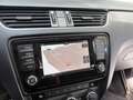 Skoda Octavia Octavia SW 1.6 TDi *GPS * PDC * CLIM * JANTES * Gris - thumbnail 19