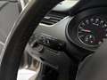 Skoda Octavia Octavia SW 1.6 TDi *GPS * PDC * CLIM * JANTES * Gris - thumbnail 18