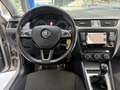 Skoda Octavia Octavia SW 1.6 TDi *GPS * PDC * CLIM * JANTES * Gris - thumbnail 17