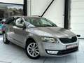 Skoda Octavia Octavia SW 1.6 TDi *GPS * PDC * CLIM * JANTES * Gris - thumbnail 7