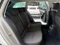 Skoda Octavia Octavia SW 1.6 TDi *GPS * PDC * CLIM * JANTES * Gris - thumbnail 9