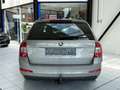 Skoda Octavia Octavia SW 1.6 TDi *GPS * PDC * CLIM * JANTES * Gris - thumbnail 4