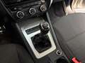 Skoda Octavia Octavia SW 1.6 TDi *GPS * PDC * CLIM * JANTES * Gris - thumbnail 24