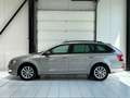 Skoda Octavia Octavia SW 1.6 TDi *GPS * PDC * CLIM * JANTES * Gris - thumbnail 2