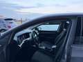 Volkswagen Golf 2.0 TDI DSG ANCHE PER NEOPATENTATI Gris - thumbnail 10