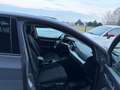 Volkswagen Golf 2.0 TDI DSG ANCHE PER NEOPATENTATI Gris - thumbnail 13