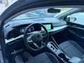 Volkswagen Golf 2.0 TDI DSG ANCHE PER NEOPATENTATI Gris - thumbnail 12