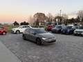 Volkswagen Golf 2.0 TDI DSG ANCHE PER NEOPATENTATI Gris - thumbnail 5