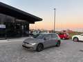 Volkswagen Golf 2.0 TDI DSG ANCHE PER NEOPATENTATI Gris - thumbnail 2