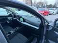 Volkswagen Golf 2.0 TDI DSG ANCHE PER NEOPATENTATI Gris - thumbnail 14