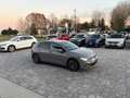 Volkswagen Golf 2.0 TDI DSG ANCHE PER NEOPATENTATI Gris - thumbnail 7