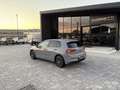 Volkswagen Golf 2.0 TDI DSG ANCHE PER NEOPATENTATI Gris - thumbnail 9