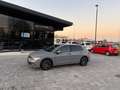 Volkswagen Golf 2.0 TDI DSG ANCHE PER NEOPATENTATI Gris - thumbnail 4