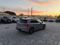 Volkswagen Golf 2.0 TDI DSG ANCHE PER NEOPATENTATI Gris - thumbnail 8