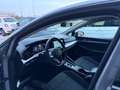 Volkswagen Golf 2.0 TDI DSG ANCHE PER NEOPATENTATI Gris - thumbnail 11