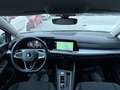 Volkswagen Golf 2.0 TDI DSG ANCHE PER NEOPATENTATI Gris - thumbnail 15