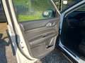 Jeep Compass S Mild-Hybrid *LED*NAVI*CarPlay Bianco - thumbnail 12