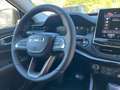 Jeep Compass S Mild-Hybrid *LED*NAVI*CarPlay Bianco - thumbnail 13