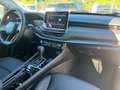 Jeep Compass S Mild-Hybrid *LED*NAVI*CarPlay Blanc - thumbnail 9