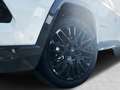 Jeep Compass S Mild-Hybrid *LED*NAVI*CarPlay Wit - thumbnail 3
