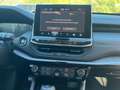 Jeep Compass S Mild-Hybrid *LED*NAVI*CarPlay Blanc - thumbnail 11