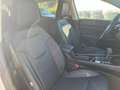 Jeep Compass S Mild-Hybrid *LED*NAVI*CarPlay Wit - thumbnail 8