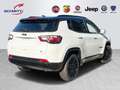 Jeep Compass S Mild-Hybrid *LED*NAVI*CarPlay Blanc - thumbnail 2
