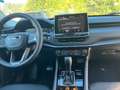 Jeep Compass S Mild-Hybrid *LED*NAVI*CarPlay Wit - thumbnail 14