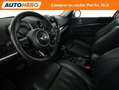MINI Cooper S Countryman AUT. Rojo - thumbnail 12