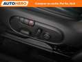 MINI Cooper S Countryman AUT. Rojo - thumbnail 31