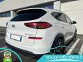 Hyundai TUCSON 1.6 CRDi XTech Blanco - thumbnail 7