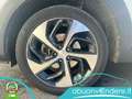Hyundai TUCSON 1.6 CRDi XTech Blanco - thumbnail 19