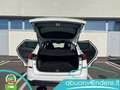 Hyundai TUCSON 1.6 CRDi XTech Blanco - thumbnail 18