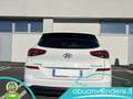 Hyundai TUCSON 1.6 CRDi XTech Blanco - thumbnail 6