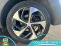 Hyundai TUCSON 1.6 CRDi XTech Blanco - thumbnail 20