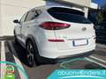 Hyundai TUCSON 1.6 CRDi XTech Blanco - thumbnail 5