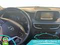 Hyundai TUCSON 1.6 CRDi XTech Blanco - thumbnail 17