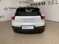 Volvo XC40 XC40 T5 Recharge Plug-in Hybrid R-design Blanc - thumbnail 9