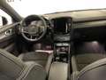 Volvo XC40 XC40 T5 Recharge Plug-in Hybrid R-design Blanc - thumbnail 13