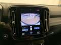 Volvo XC40 XC40 T5 Recharge Plug-in Hybrid R-design Blanc - thumbnail 20