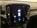Volvo XC40 XC40 T5 Recharge Plug-in Hybrid R-design Blanc - thumbnail 21