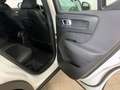 Volvo XC40 XC40 T5 Recharge Plug-in Hybrid R-design Blanc - thumbnail 23