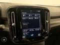 Volvo XC40 XC40 T5 Recharge Plug-in Hybrid R-design Blanc - thumbnail 22