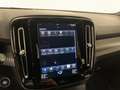 Volvo XC40 XC40 T5 Recharge Plug-in Hybrid R-design Blanc - thumbnail 19