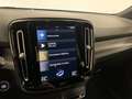 Volvo XC40 XC40 T5 Recharge Plug-in Hybrid R-design Blanc - thumbnail 18