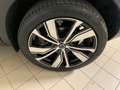 Volvo XC40 XC40 T5 Recharge Plug-in Hybrid R-design Blanc - thumbnail 31