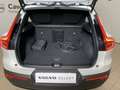 Volvo XC40 XC40 T5 Recharge Plug-in Hybrid R-design Blanc - thumbnail 10