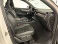 Volvo XC40 XC40 T5 Recharge Plug-in Hybrid R-design Blanc - thumbnail 16